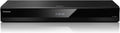 4K Blu Ray Player with Dolby Vision and HDR10+ T122608
