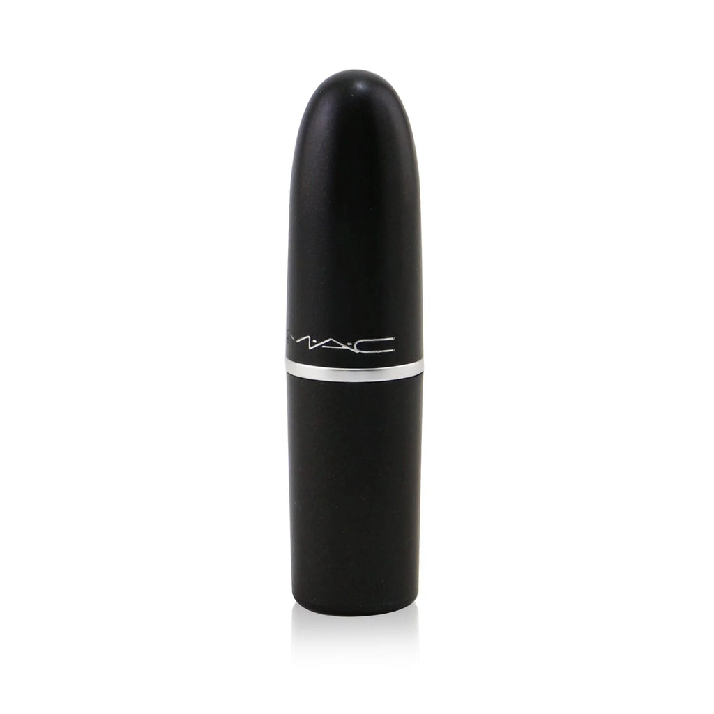 Matte Lipstick 3g R4394