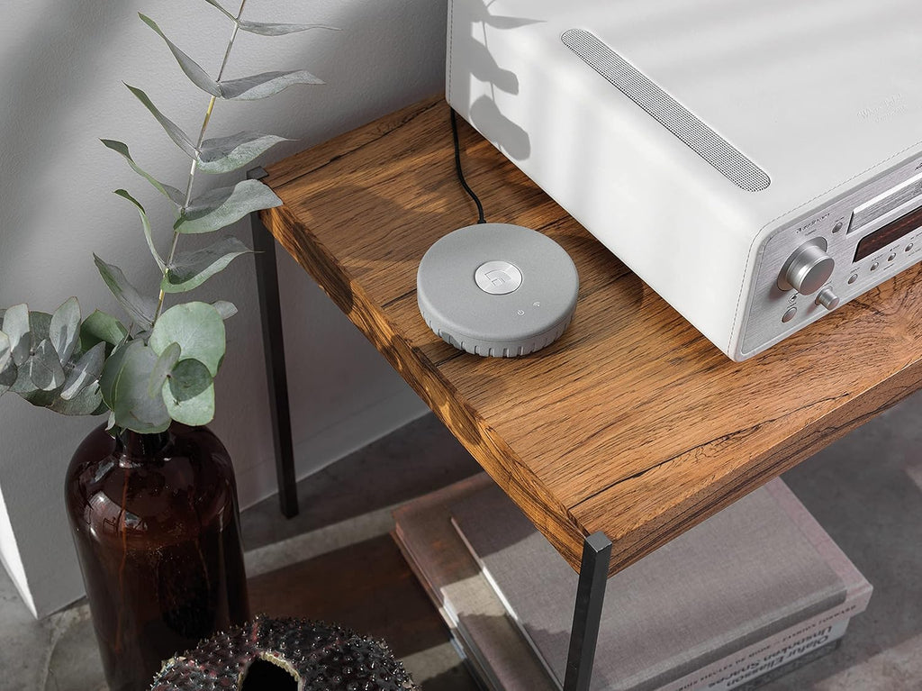 Bluetooth Multiroom Speaker Converter G5442