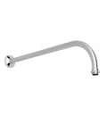 Wall Shower Arm 15 inch R81752