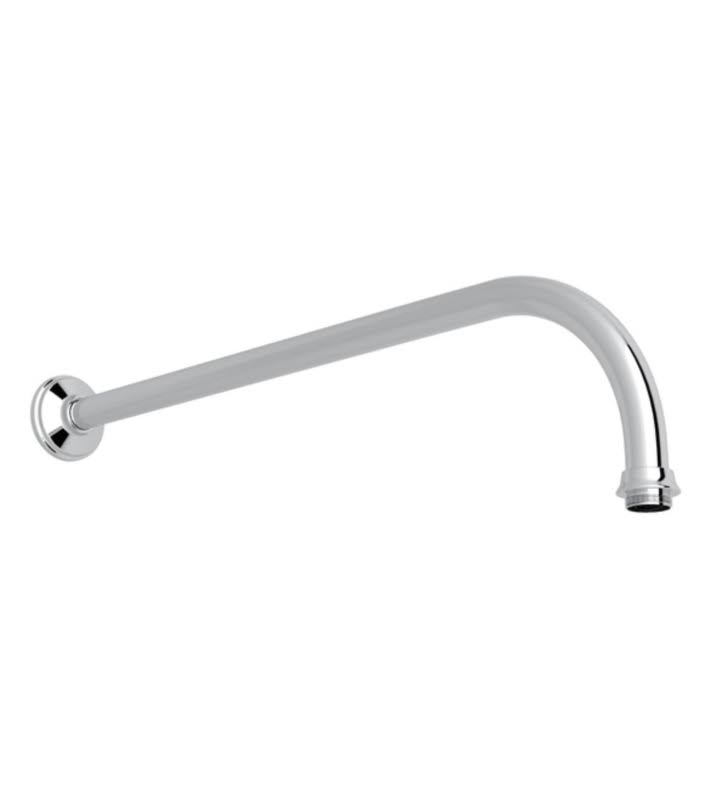 Wall Shower Arm 15 inch R81752