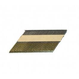 Ring Strip Nail J775408