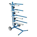 Masking Tree X604130