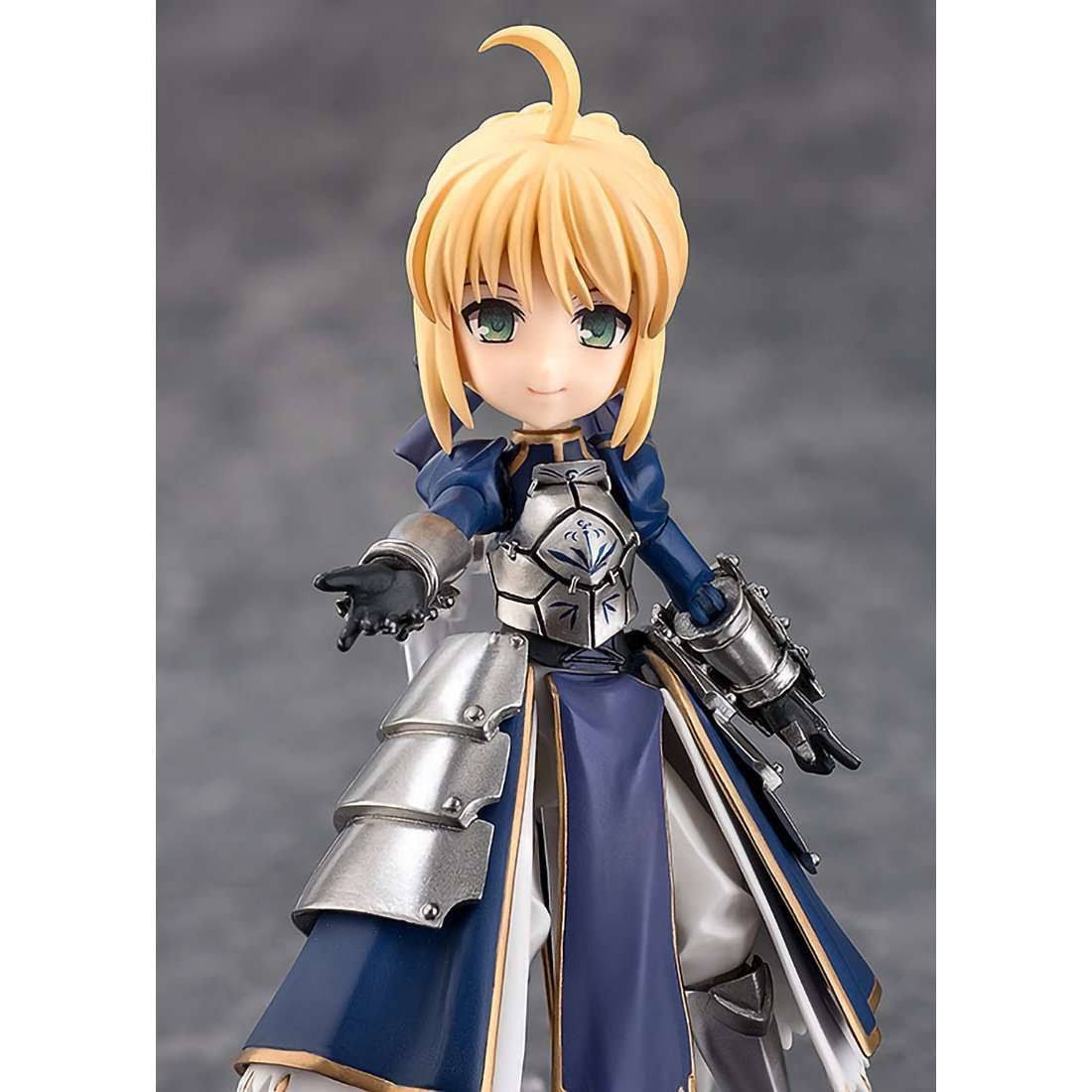Saber Parfom R552314