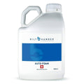 5 Liters Snow Foam Car Wash Soap F41033