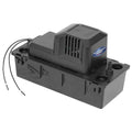 Condensate Pump with Safety Switch Z6368