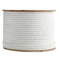 White Polyester Rope Y898200