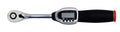 Digital Ratchet Torque Wrench 3/8in 85 Nm H935