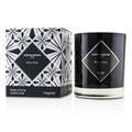 Paris Chic 7.4oz Candle F12191