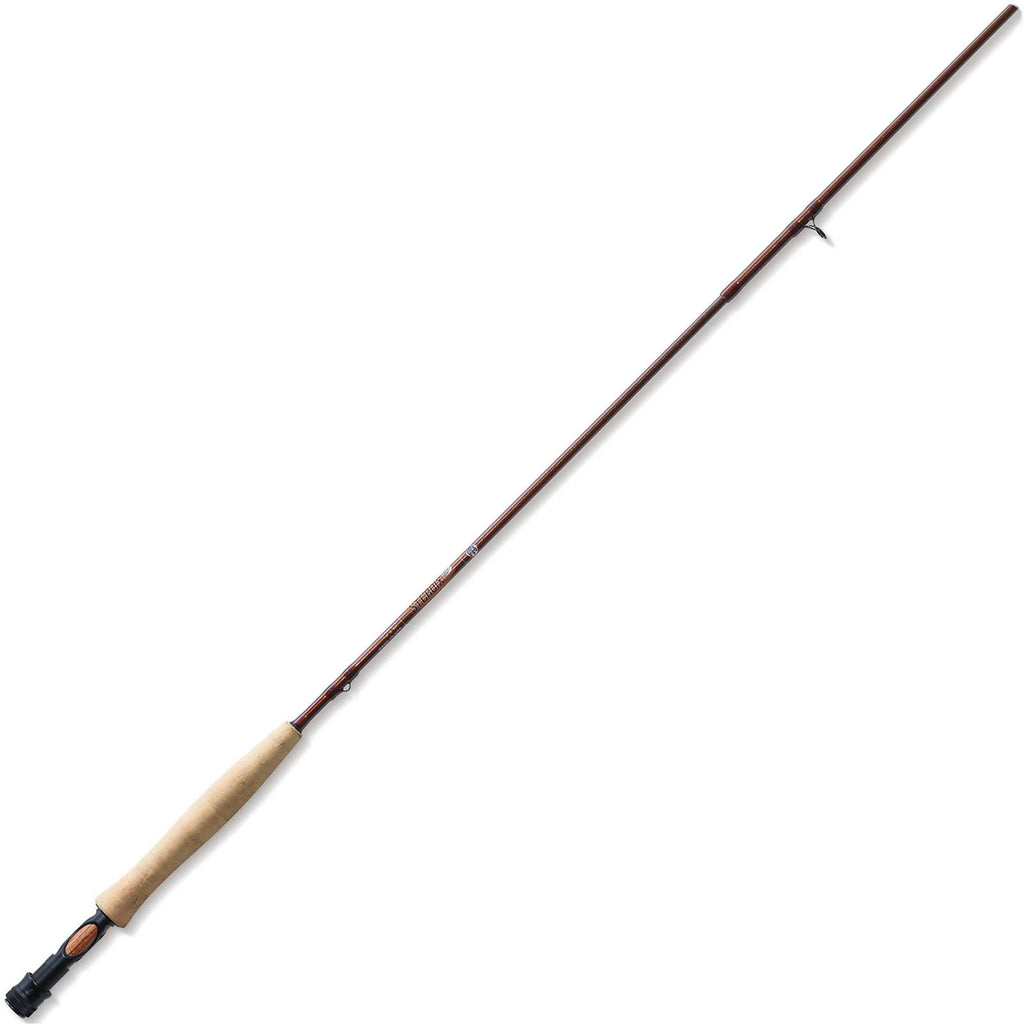 Fly Rod V5968
