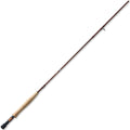 Fly Rod V5968