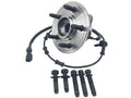 Front Wheel Hub Assembly for Ford Explorer 4-Door X790