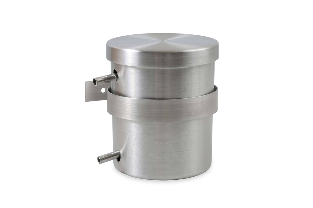 Cool Can O7659