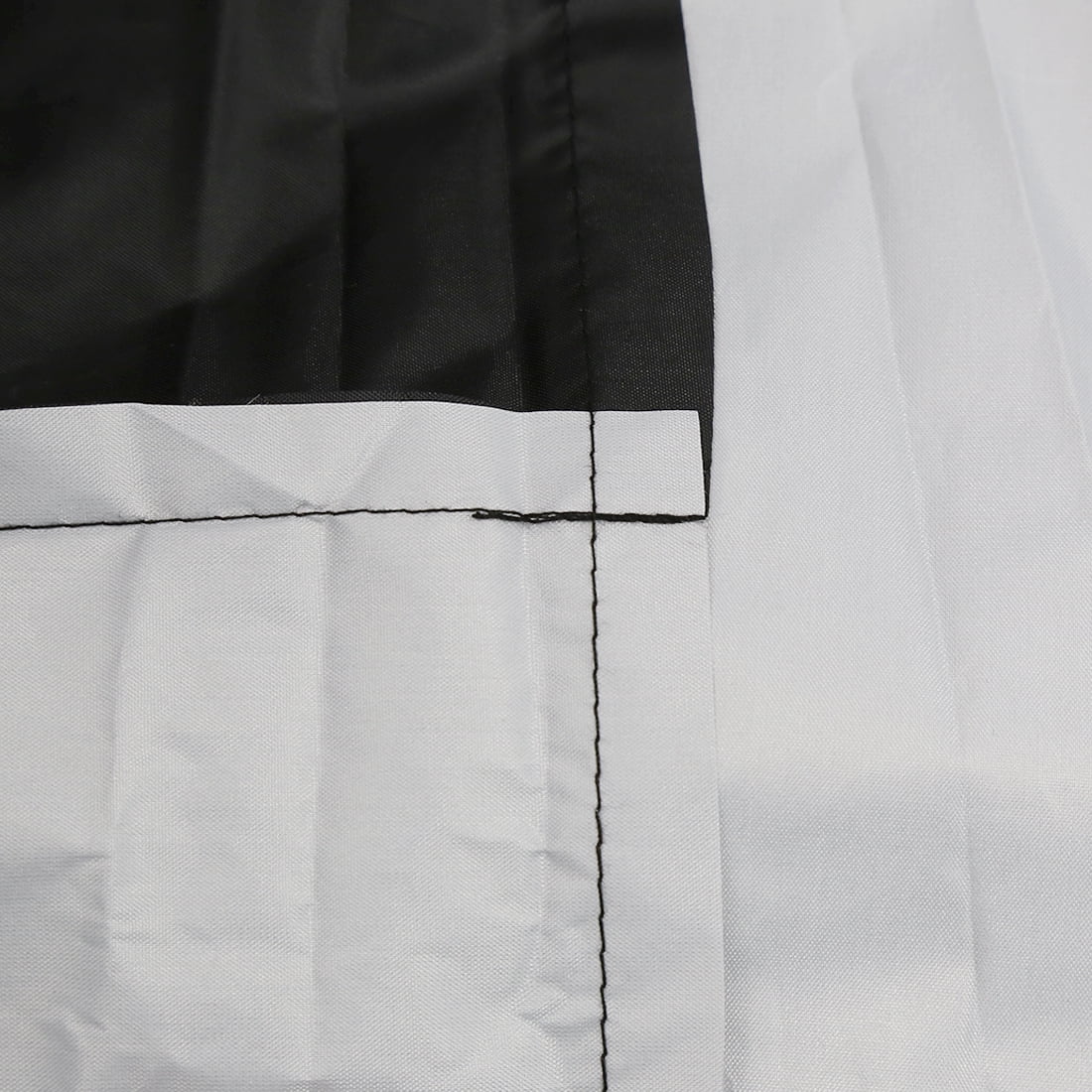 XXL Motorcycle Cover X4575