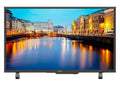 43" LED TV 1080p Black D80984
