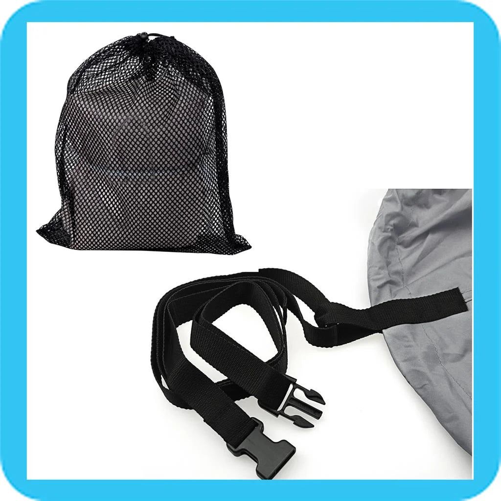 Boat Cover Z73128
