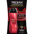 Personal Lubricant 3.0 oz (Pack of 3) P403