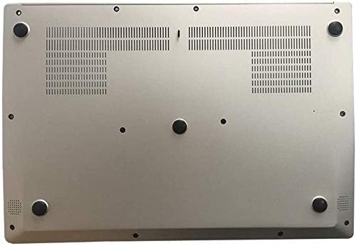 Bottom Base Cover Case for MSI PS42 J972562