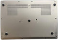 Bottom Base Cover Case for MSI PS42 J972562