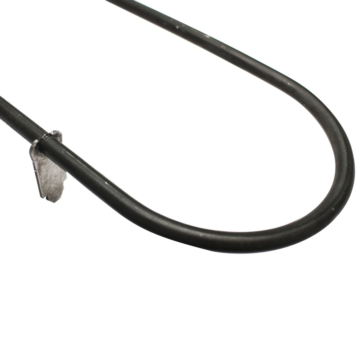 2-Pack Replacement Bake Element for General Electric Oven E43840