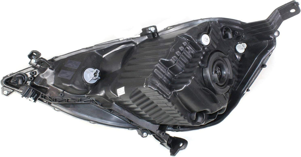 Headlight Set of 2 N333153