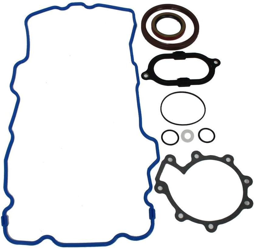 Engine Rebuild Kit for Mazda V6 3.0L DOHC 24V X552761