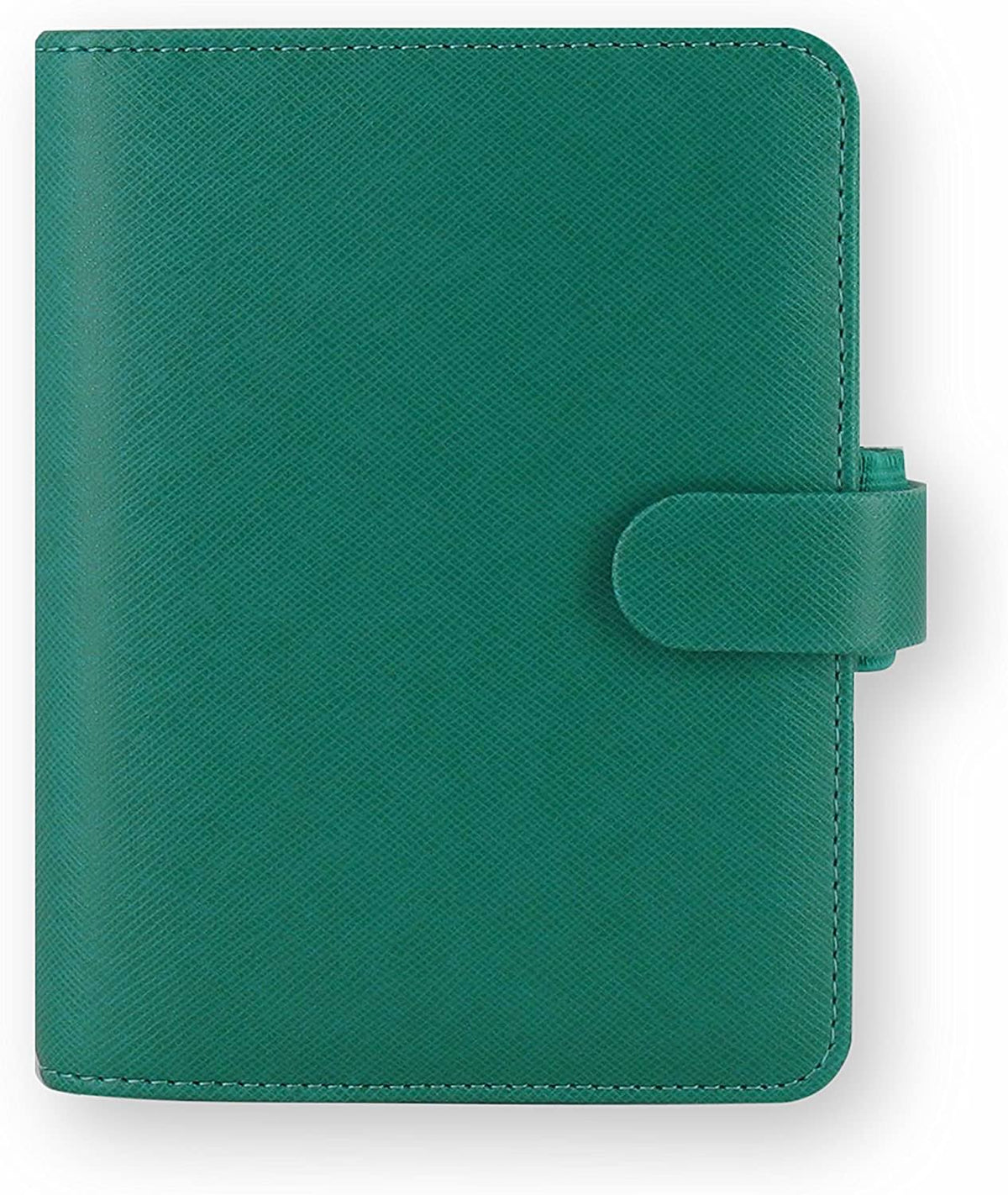Aquamarine Pocket Organiser J880