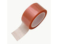 4 in. x 72 yds. Pink Silicone Splicing Tape F37676