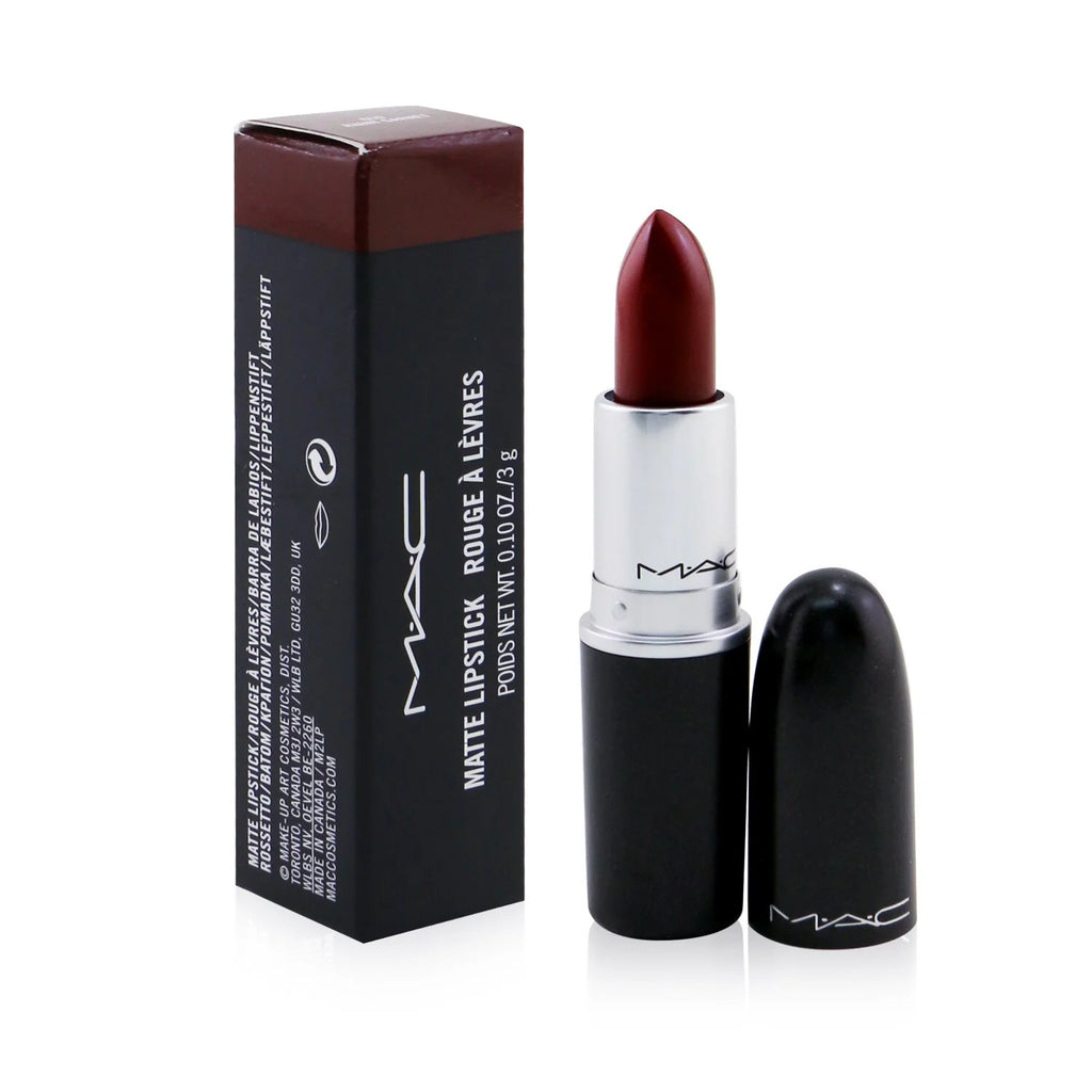 Matte Lipstick 3g R4394