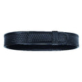 Buckleless Duty Belt G118540