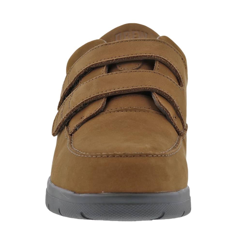 Cognac Traveler V 7 Men&s C141530