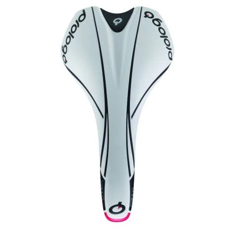 White & Black Saddle M1862