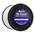12 lb Nylon Monofilament Line R640162