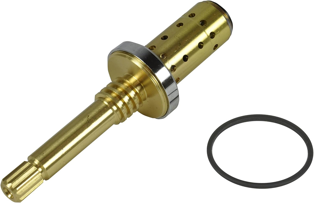 Replacement Cartridge Spindle Kit with Gasket M6974