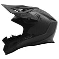 Black Ops Carbon Fiber Helmet V7649