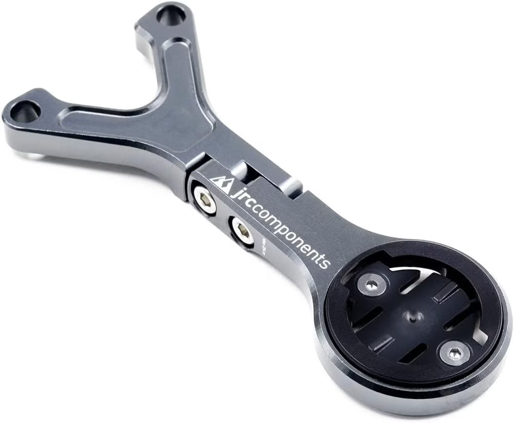 Garmin Edge GPS Computer Mount X7133