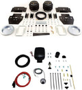 On-Board Load Controller System B573168