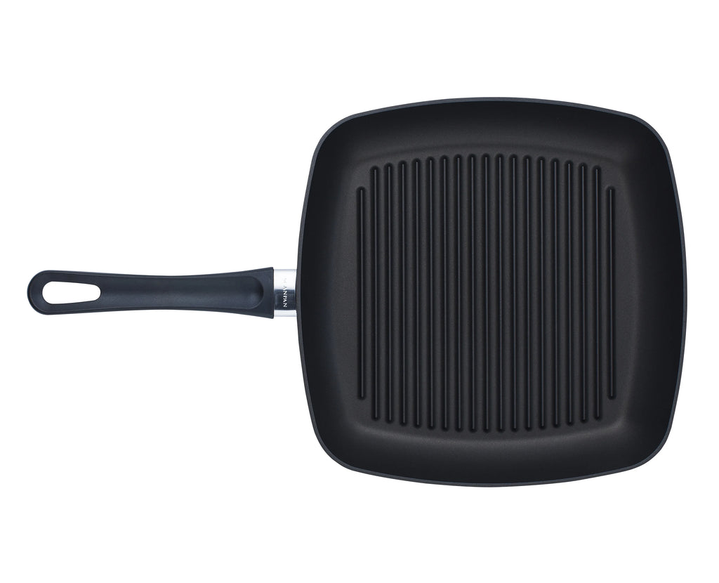Grill Pan Q25794
