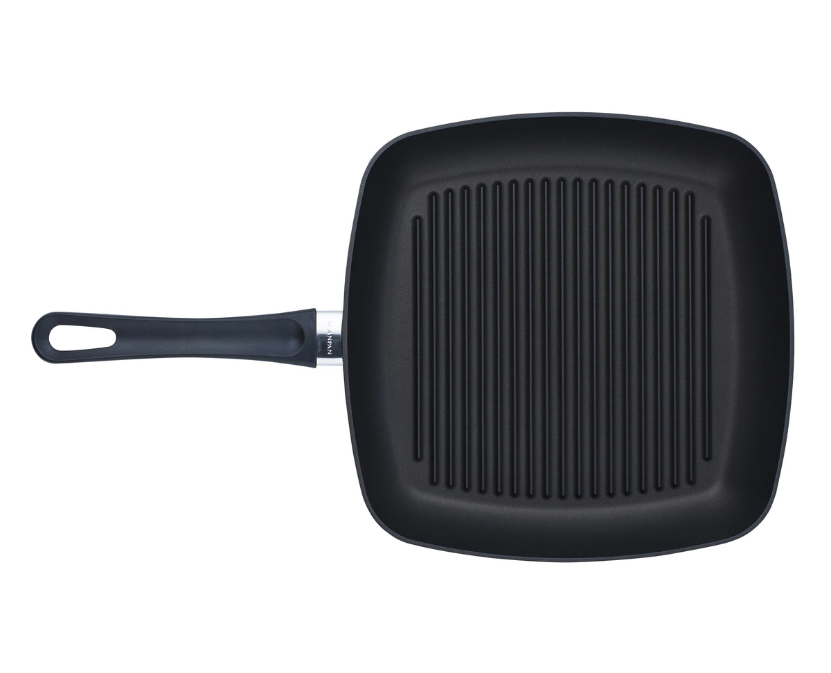 Grill Pan Q25794