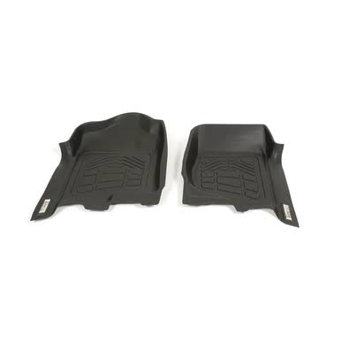 Cargo Liner D5501