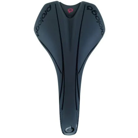 White & Black Saddle M1862