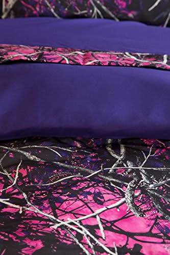 King 3 Piece Bedding Set Z29388