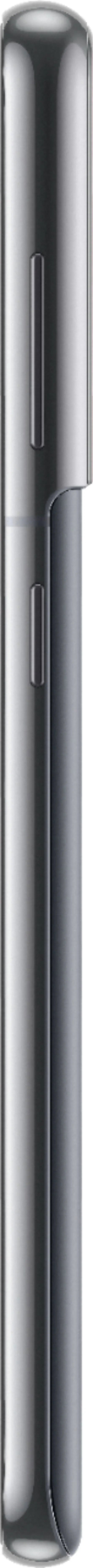 Factory Unlocked Smartphone E465248