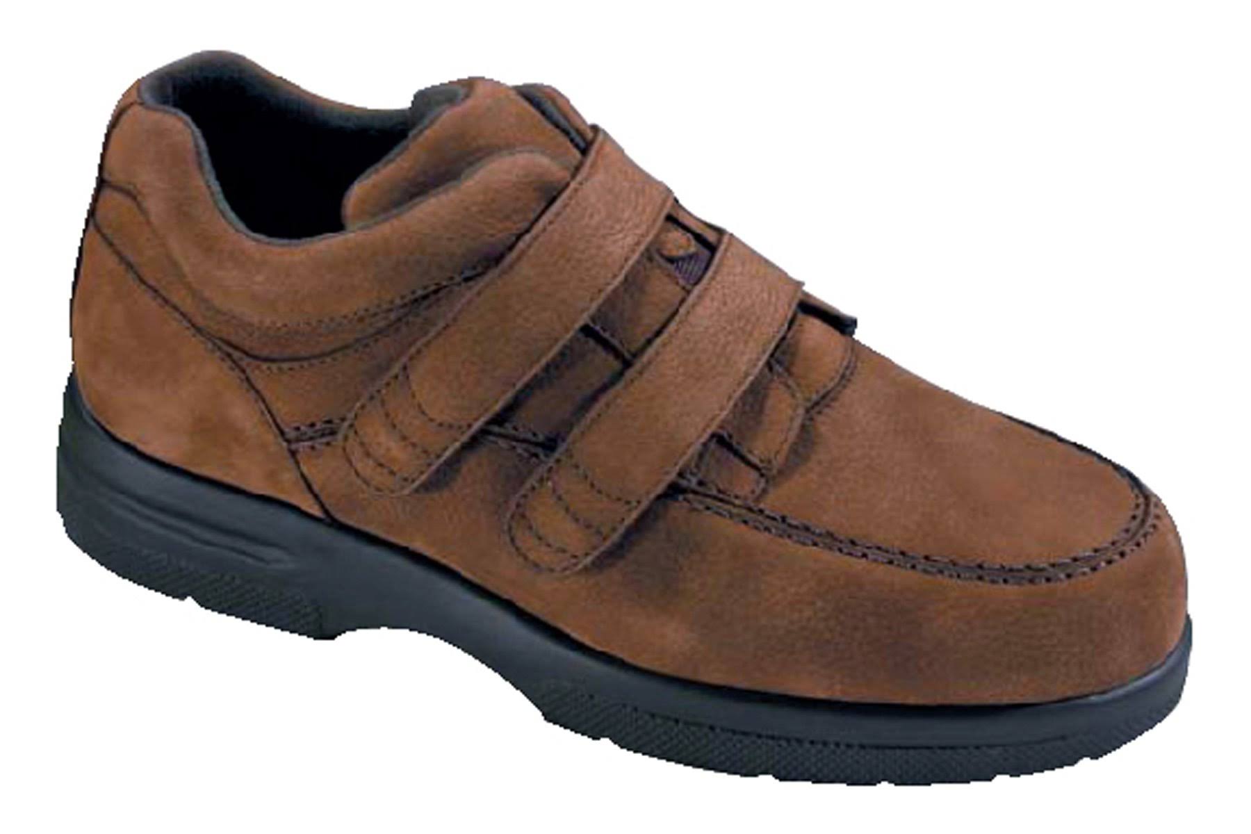 Cognac Traveler V 7 Men&s C141530