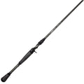 Tactical Elite Bass Casting Rod J9789