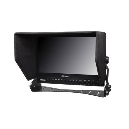 13.3 inch IPS LCD Monitor V77616