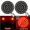 Rear LED Turn Signals L2579