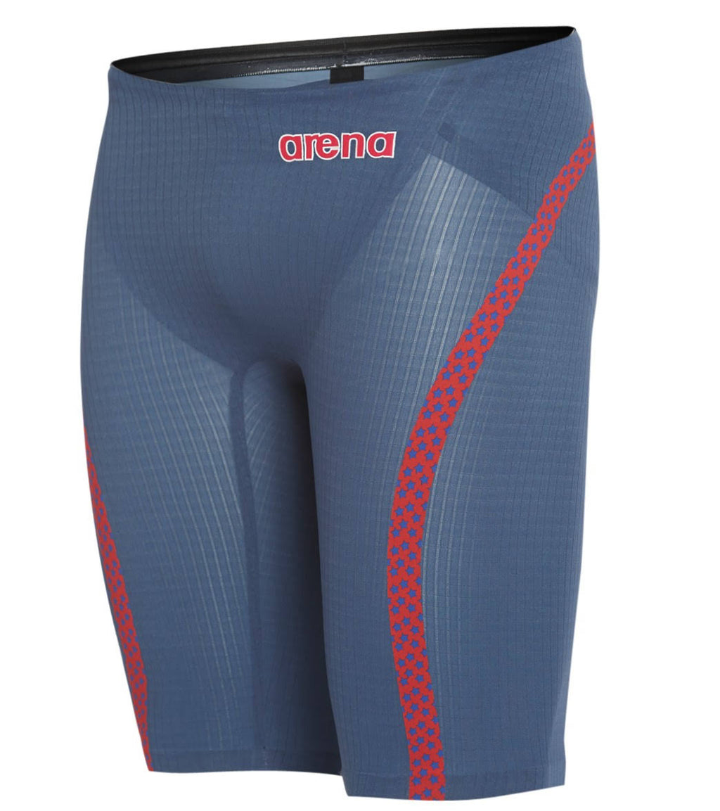 Navy/Red/White Jammer R49731