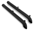 Side Tube T939638
