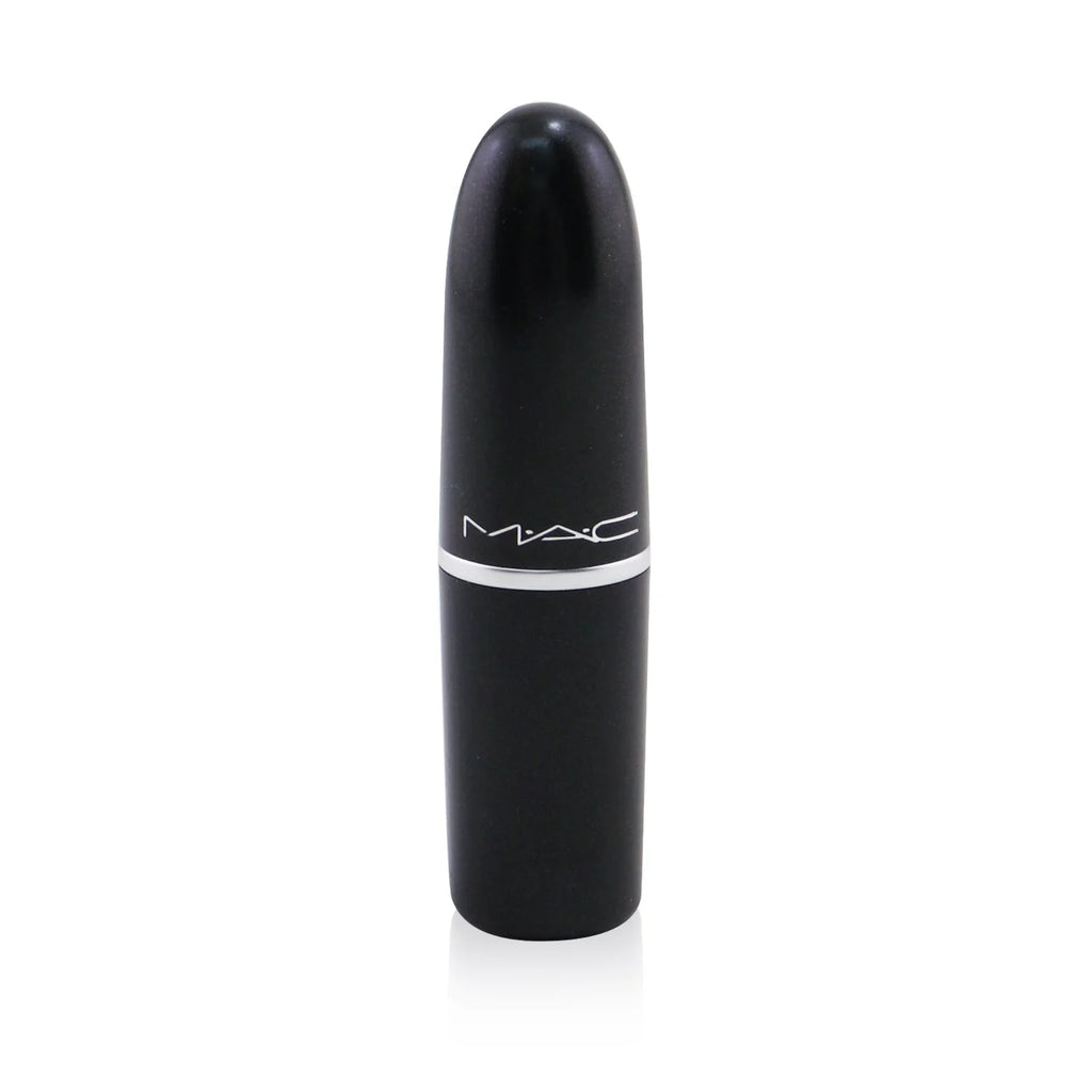 Matte Lipstick 3g R4394